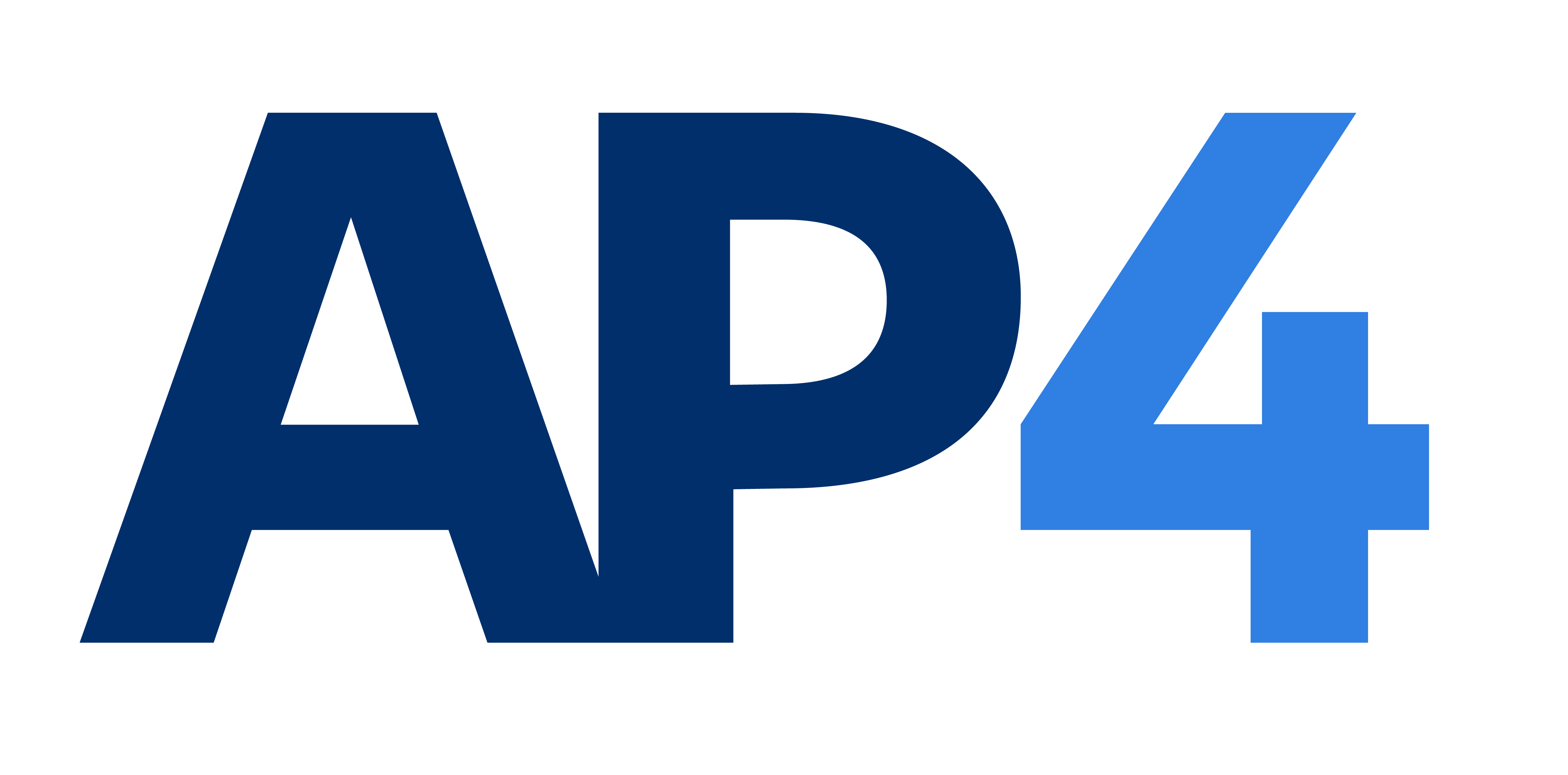 AP4