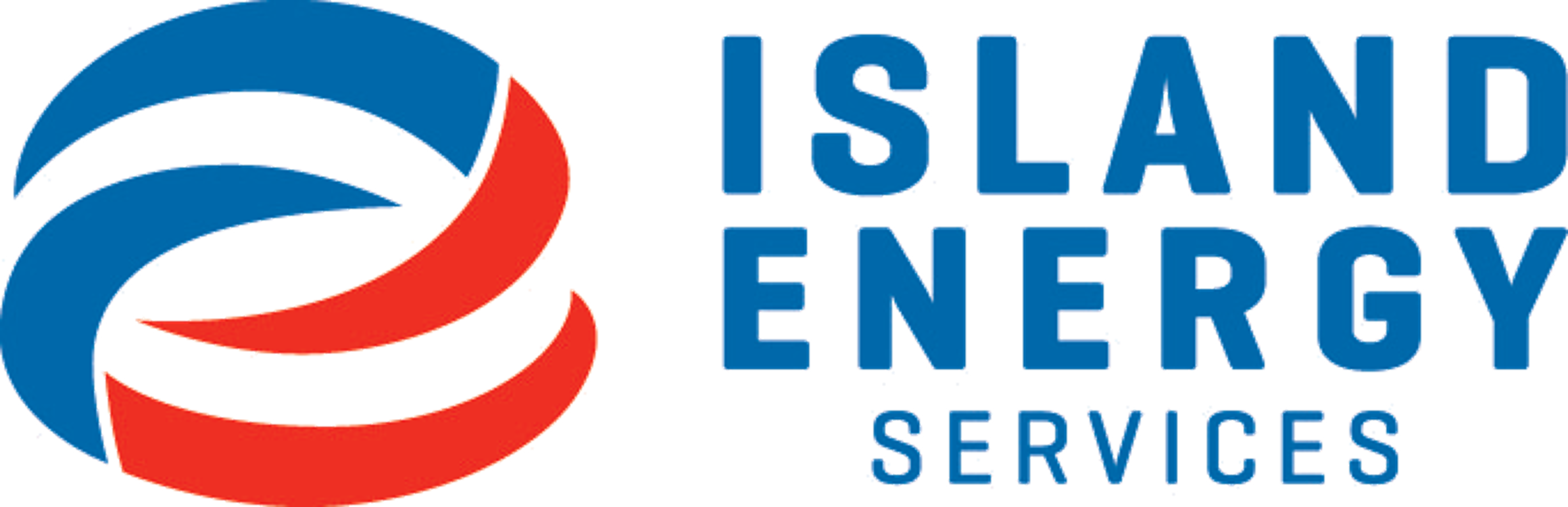 Island Energy Services